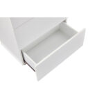 LUCIDO ΣΥΡΤΑΡΙΕΡΑ 5ΣΥΡΤΑΡΙΑ ΛΕΥΚΟ OAK ΦΥΣΙΚΟ 58x39x116.5 09-2131 - Image 9