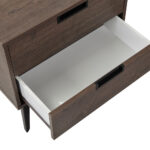 NUEZ ΚΟΜΟΔΙΝΟ 2ΣΥΡΤΑΡΙΑ ΚΑΡΥΔΙ 58x39x55 09-2133 - Image 9