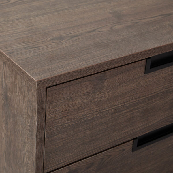 NUEZ ΚΟΜΟΔΙΝΟ 2ΣΥΡΤΑΡΙΑ ΚΑΡΥΔΙ 58x39x55 09-2133 - Image 10