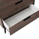 NUEZ ΣΥΡΤΑΡΙΕΡΑ 5ΣΥΡΤΑΡΙΑ ΚΑΡΥΔΙ 72x39x117 09-2134 - Image 9