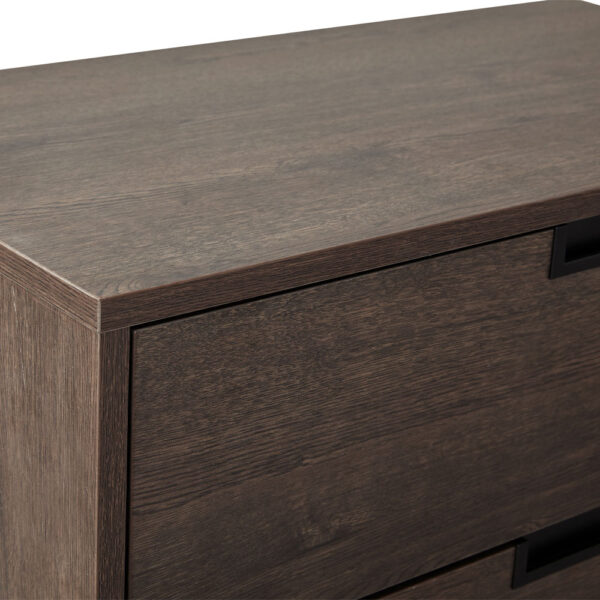 NUEZ ΣΥΡΤΑΡΙΕΡΑ 5ΣΥΡΤΑΡΙΑ ΚΑΡΥΔΙ 72x39x117 09-2134 - Image 10