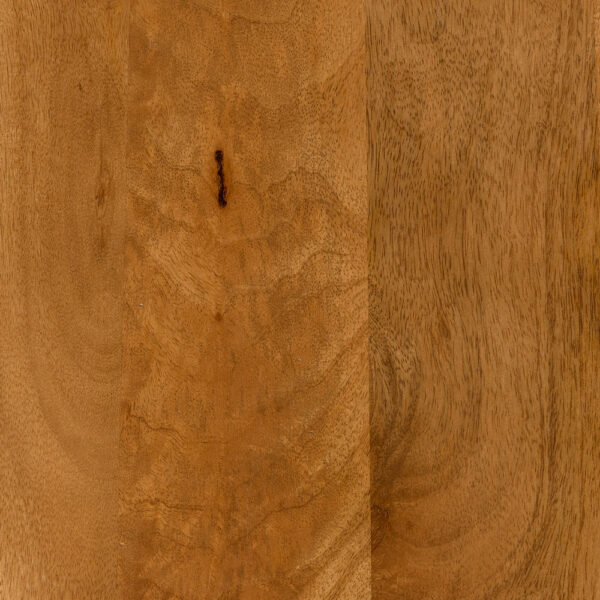 ELIS ΚΟΜΟΔΙΝΟ 3ΣΥΡΤΑΡΙΑ ΦΥΣΙΚΟ 65x38x65cm 09-2156 - Image 8