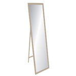 SIMPLE ΚΑΘΡΕΠΤΗΣ ΕΠΙΔΑΠΕΔΙΟΣ SONOMA 45x4.6x146 11-0095 - Image 3