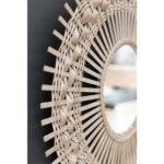 EXOTIC ΚΑΘΡΕΠΤΗΣ ΤΟΙΧΟΥ ΦΥΣΙΚΟ 70x70x2.5 11-0302 - Image 9