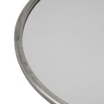CLAIR ΚΑΘΡΕΠΤΗΣ ΤΟΙΧΟΥ ΑΣΗΜΙ 58x58x10 11-0330 - Image 6