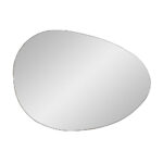 OVO 43 ΚΑΘΡΕΠΤΗΣ ΤΟΙΧΟΥ 62x43.5 11-0430 - Image 5