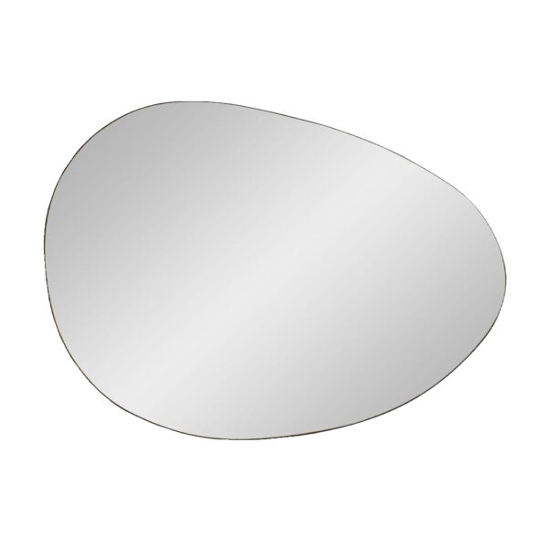 OVO 43 ΚΑΘΡΕΠΤΗΣ ΤΟΙΧΟΥ 62x43.5 11-0430 - Image 5