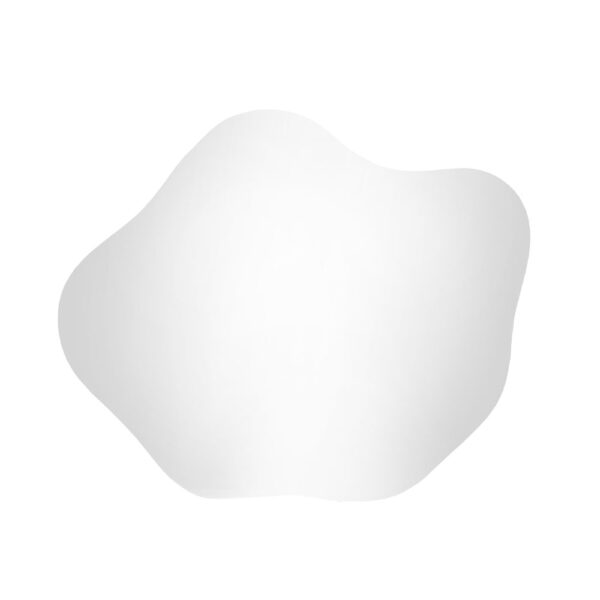 FIGURE ΚΑΘΡΕΠΤΗΣ 50x60 11-0528 - Image 3