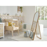 SCANDI STAND ΚΑΘΡΕΠΤΗΣ ΦΥΣΙΚΟ 45x175 11-0542 - Image 7