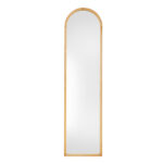 SCANDI STAND ΚΑΘΡΕΠΤΗΣ ΦΥΣΙΚΟ 45x175 11-0542 - Image 9