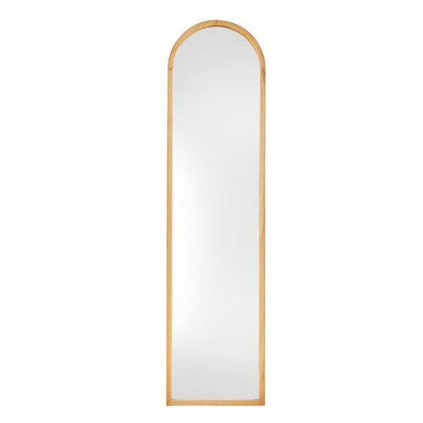 SCANDI STAND ΚΑΘΡΕΠΤΗΣ ΦΥΣΙΚΟ 45x175 11-0542 - Image 9