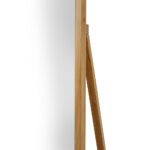 SCANDI STAND ΚΑΘΡΕΠΤΗΣ ΦΥΣΙΚΟ 45x175 11-0542 - Image 10