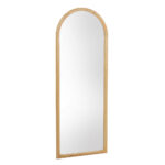 SCANDI ΚΑΘΡΕΠΤΗΣ ΦΥΣΙΚΟ 60x160 11-0543 - Image 5