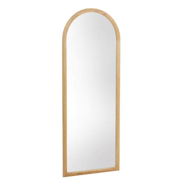 SCANDI ΚΑΘΡΕΠΤΗΣ ΦΥΣΙΚΟ 60x160 11-0543 - Image 5