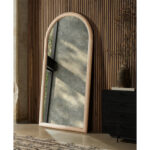 SCANDI ΚΑΘΡΕΠΤΗΣ ΦΥΣΙΚΟ 60x160 11-0543 - Image 6