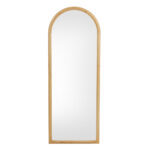 SCANDI ΚΑΘΡΕΠΤΗΣ ΦΥΣΙΚΟ 60x160 11-0543 - Image 7