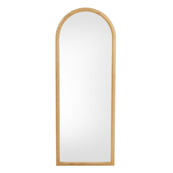 SCANDI ΚΑΘΡΕΠΤΗΣ ΦΥΣΙΚΟ 60x160 11-0543 - Image 7