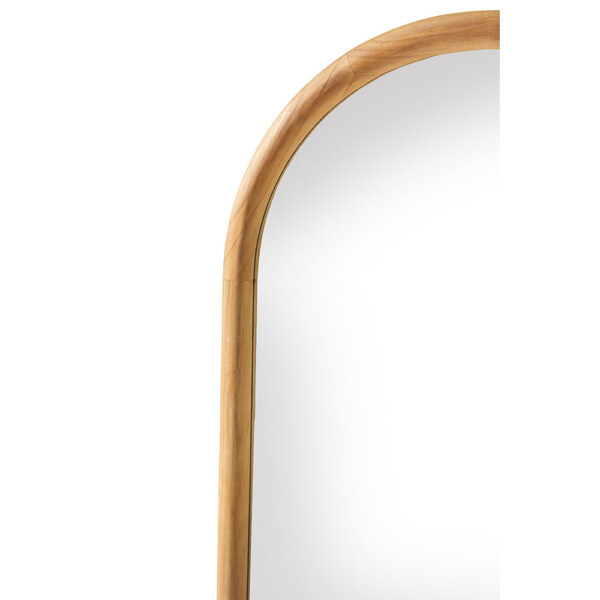 SCANDI ΚΑΘΡΕΠΤΗΣ ΦΥΣΙΚΟ 60x160 11-0543 - Image 8
