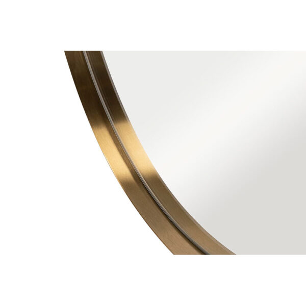 ART ΚΑΘΡΕΠΤΗΣ ΧΡΥΣΟ 50x115 11-0608 - Image 8