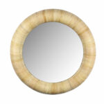 RIBBONS ΚΑΘΡΕΠΤΗΣ ΦΥΣΙΚΟ 79x6x79 11-0645 - Image 2
