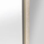ORGANIC ΚΑΘΡΕΠΤΗΣ BEIGE 65.4x1.7x95.4 11-0666 - Image 6