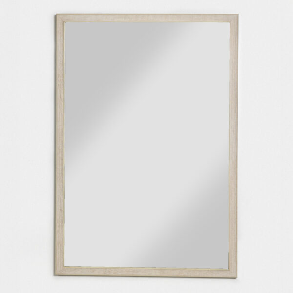 ORGANIC ΚΑΘΡΕΠΤΗΣ BEIGE 65.4x1.7x95.4 11-0666 - Image 7