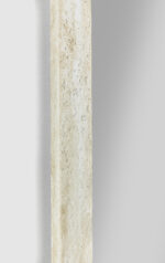 LITHOS ΚΑΘΡΕΠΤΗΣ ΛΕΥΚΟ BEIGE 65.8x1.5x95.8 11-0672 - Image 6