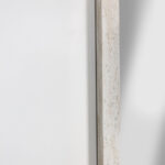 LITHOS ΚΑΘΡΕΠΤΗΣ ΛΕΥΚΟ BEIGE 65.8x1.5x125.8 11-0675 - Image 6