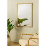 LINO ΚΑΘΡΕΠΤΗΣ BEIGE ΦΥΣΙΚΟ 66x1.5x96 11-0688 - Image 3