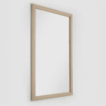 LINO ΚΑΘΡΕΠΤΗΣ BEIGE ΦΥΣΙΚΟ 66x1.5x96 11-0688 - Image 4