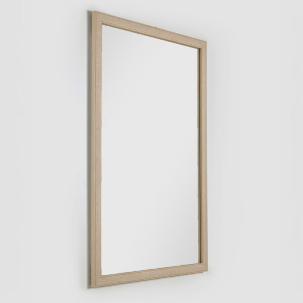 LINO ΚΑΘΡΕΠΤΗΣ BEIGE ΦΥΣΙΚΟ 66x1.5x96 11-0688 - Image 4
