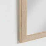 LINO ΚΑΘΡΕΠΤΗΣ BEIGE ΦΥΣΙΚΟ 66x1.5x96 11-0688 - Image 5