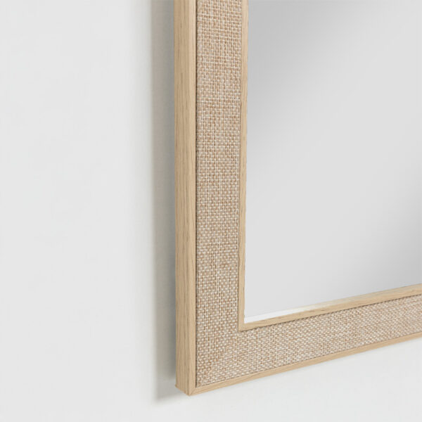 LINO ΚΑΘΡΕΠΤΗΣ BEIGE ΦΥΣΙΚΟ 66x1.5x96 11-0688 - Image 5