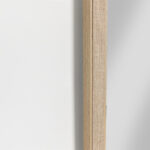 LINO ΚΑΘΡΕΠΤΗΣ BEIGE ΦΥΣΙΚΟ 66x1.5x96 11-0688 - Image 6