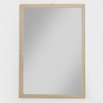 LINO ΚΑΘΡΕΠΤΗΣ BEIGE ΦΥΣΙΚΟ 66x1.5x96 11-0688 - Image 7