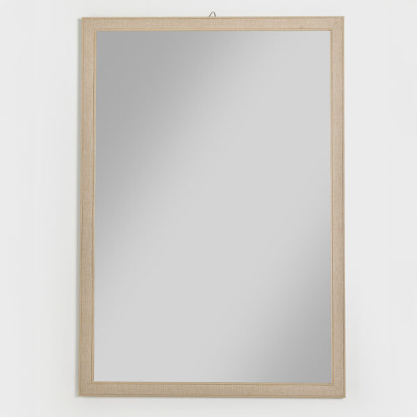 LINO ΚΑΘΡΕΠΤΗΣ BEIGE ΦΥΣΙΚΟ 66x1.5x96 11-0688 - Image 7