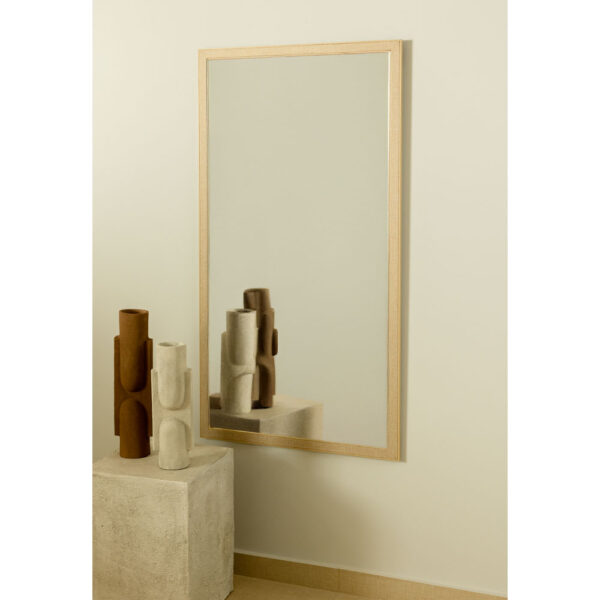LINO ΚΑΘΡΕΠΤΗΣ BEIGE ΦΥΣΙΚΟ 66x1.5x126 11-0691 - Image 3