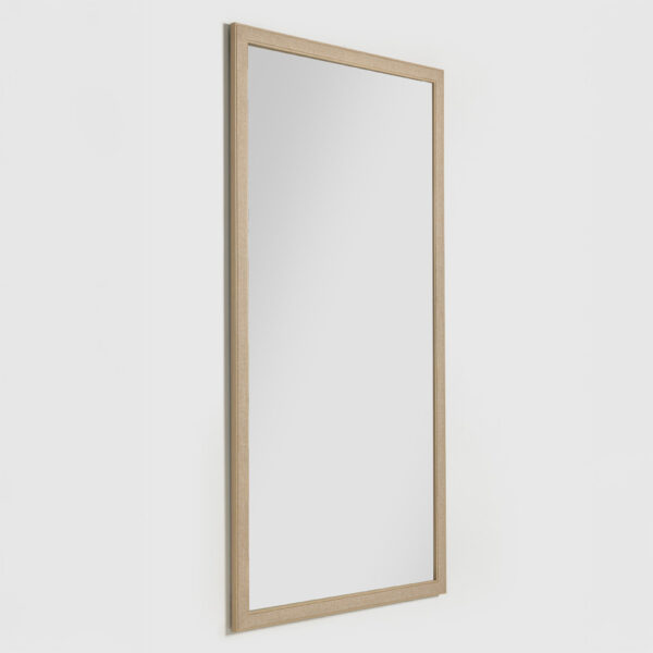 LINO ΚΑΘΡΕΠΤΗΣ BEIGE ΦΥΣΙΚΟ 66x1.5x126 11-0691 - Image 4