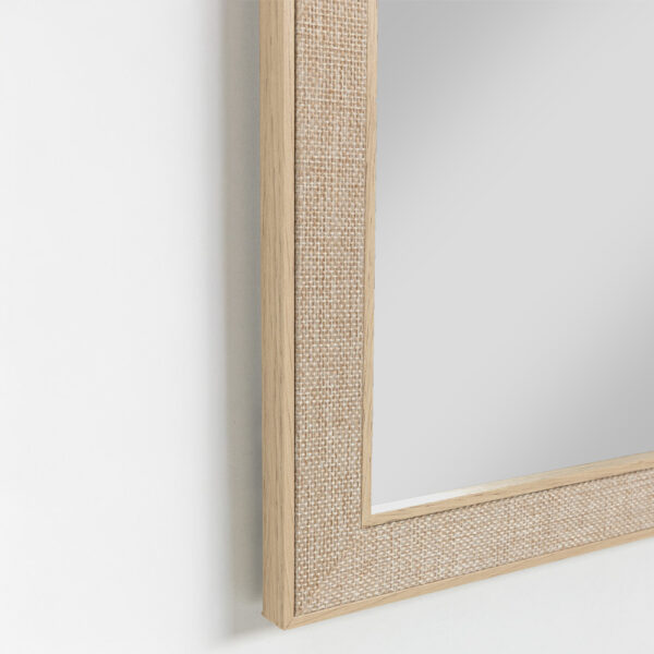 LINO ΚΑΘΡΕΠΤΗΣ BEIGE ΦΥΣΙΚΟ 66x1.5x126 11-0691 - Image 5