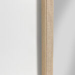 LINO ΚΑΘΡΕΠΤΗΣ BEIGE ΦΥΣΙΚΟ 66x1.5x126 11-0691 - Image 6