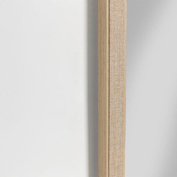 LINO ΚΑΘΡΕΠΤΗΣ BEIGE ΦΥΣΙΚΟ 66x1.5x126 11-0691 - Image 6