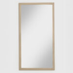 LINO ΚΑΘΡΕΠΤΗΣ BEIGE ΦΥΣΙΚΟ 66x1.5x126 11-0691 - Image 7