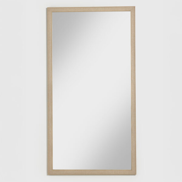 LINO ΚΑΘΡΕΠΤΗΣ BEIGE ΦΥΣΙΚΟ 66x1.5x126 11-0691 - Image 7