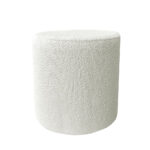 TUBE ΣΚΑΜΠΟ ΛΕΥΚΟ 38x38x40 16-0704 - Image 3