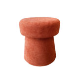 CORCHO ΣΚΑΜΠΟ ΠΟΡΤΟΚΑΛΙ 40x40x43 16-0722 - Image 2