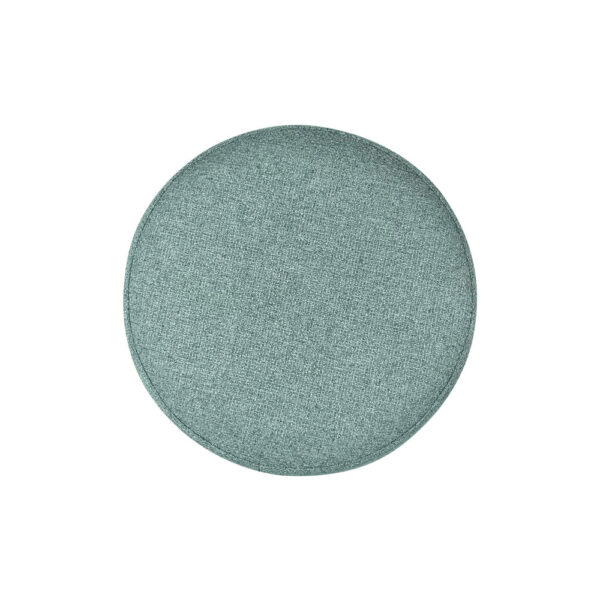 JELLY ΣΚΑΜΠΟ ΜΕΝΤΑ 50x50x42 16-0762 - Image 6
