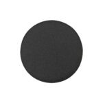 JELLY ΣΚΑΜΠΟ ΓΚΡΙ ΣΚΟΥΡΟ 50x50x42 16-0764 - Image 6