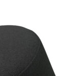 JELLY ΣΚΑΜΠΟ ΓΚΡΙ ΣΚΟΥΡΟ 50x50x42 16-0764 - Image 7