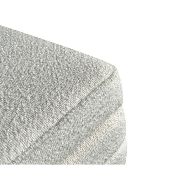 SLICES ΣΚΑΜΠΟ ΜΕ ΑΠΟΘ/ΚΟ ΧΩΡΟ ΛΕΥΚΟ 110x40x44 16-0801 - Image 10