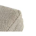 SLICES ΣΚΑΜΠΟ ΜΕ ΑΠΟΘ/ΚΟ ΧΩΡΟ LATTE 110x40x44 16-0802 - Image 10